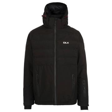 Blouson de ski RANDOLPH