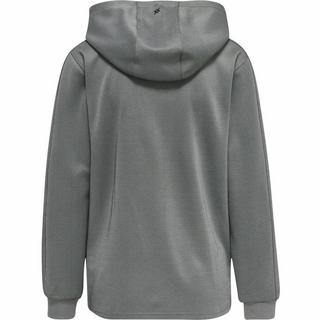 Hummel hmlCore Full Zip Hoodie  