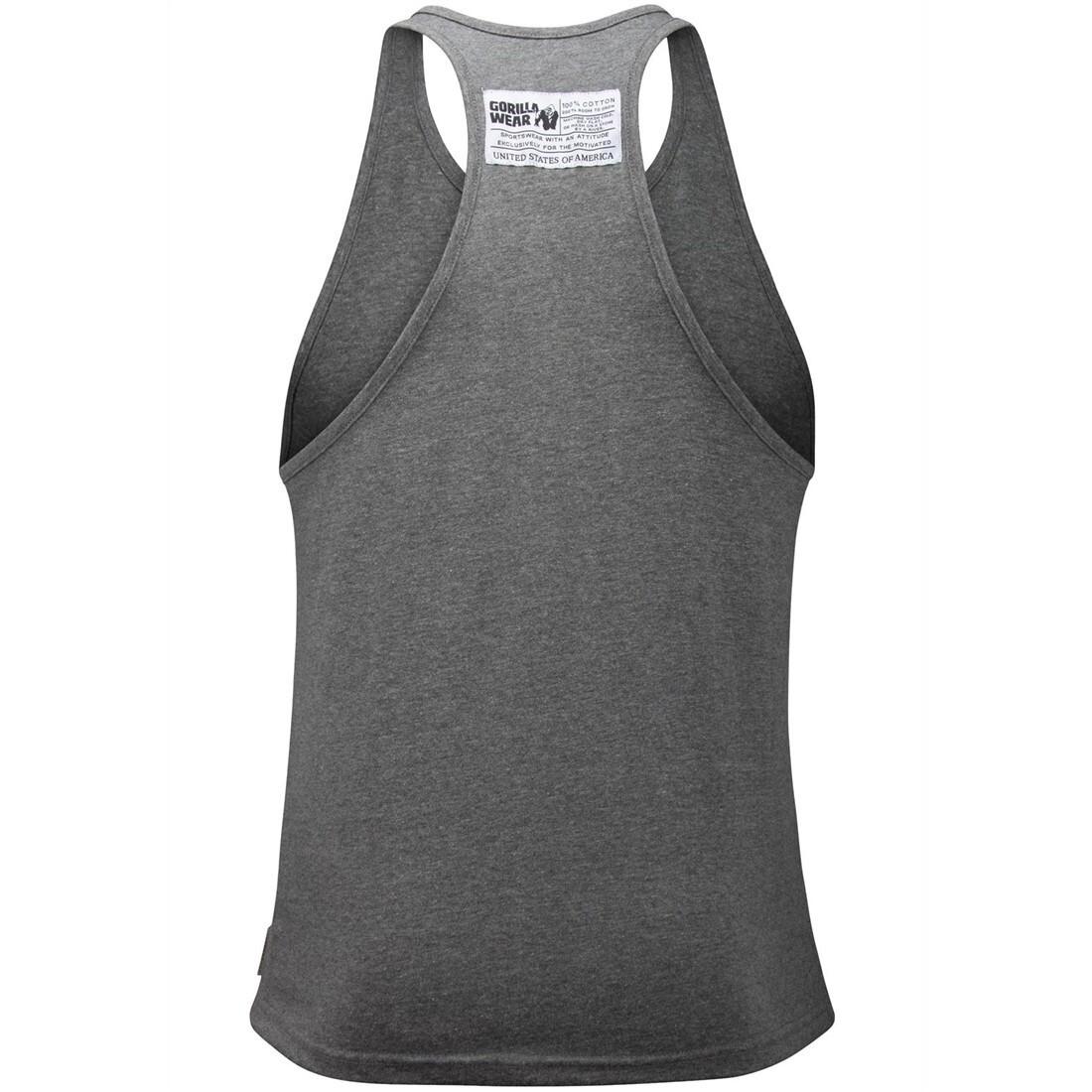 Gorilla Wear Classic Tanktop  