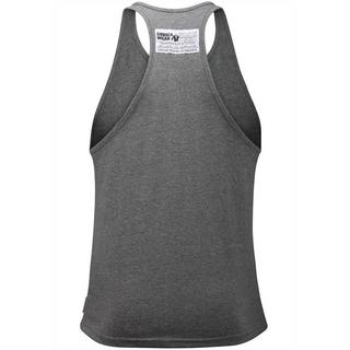 Gorilla Wear  tanktop classic 