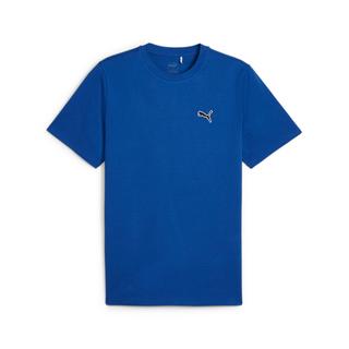 PUMA  t-shirt better essentials 