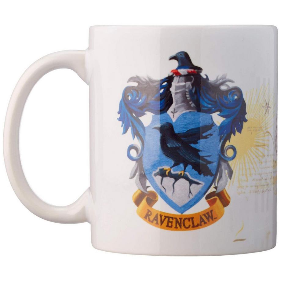Harry Potter Mug  