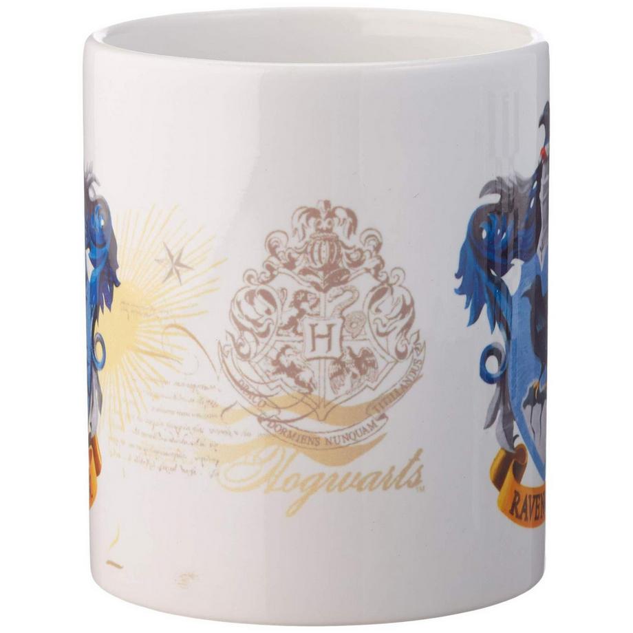 Harry Potter Mug  