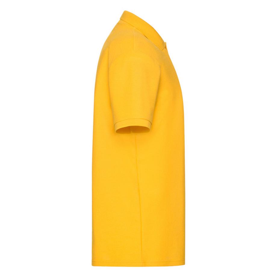 Fruit of the Loom Polo 65/35  