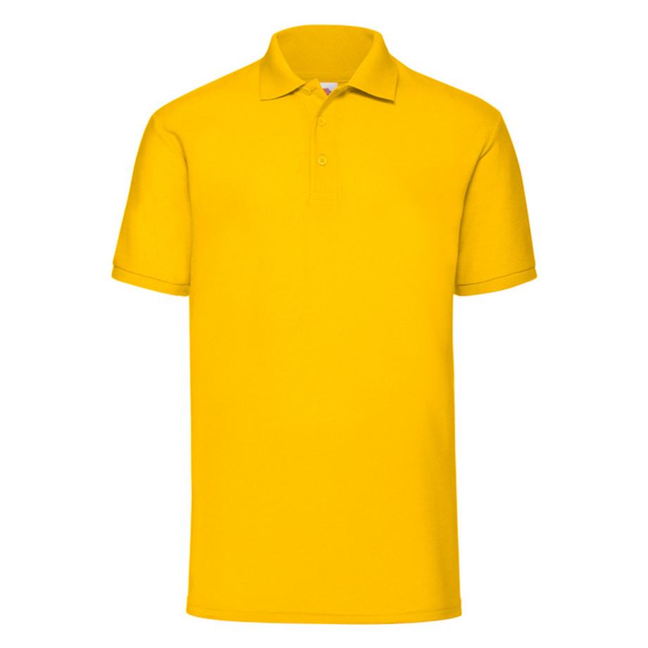 Polo 65/35