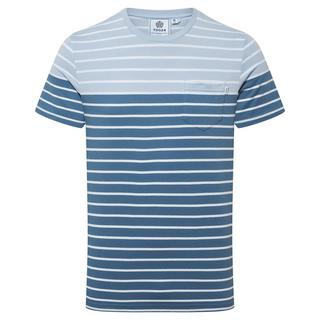 Tog24  Tshirt ORSTON 