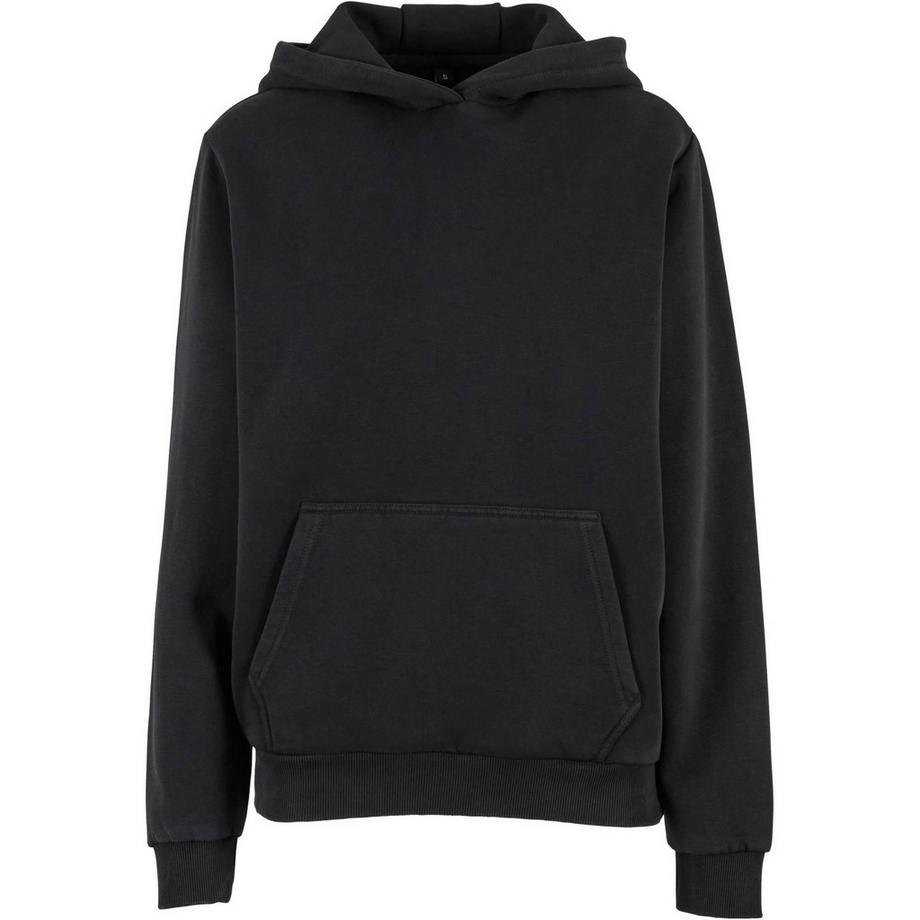Vintage Kapuzenpullover Schwere Qualität