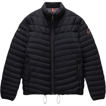 daunenjacke a-lapaz s