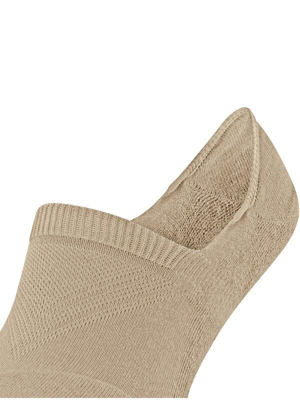 FALKE Cool Kick Füssling Socken  