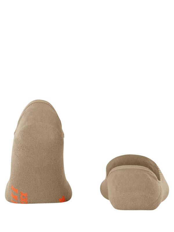 FALKE Cool Kick Füssling Socken  