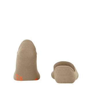 FALKE Cool Kick Füssling Socken  