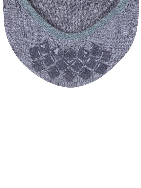 FALKE Cool Kick Füssling Socken  