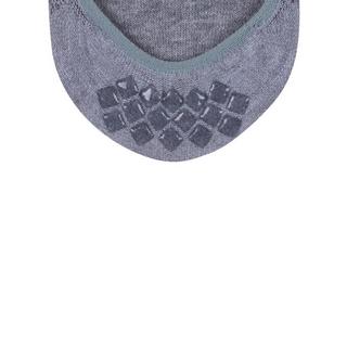 FALKE Cool Kick Füssling Socken  