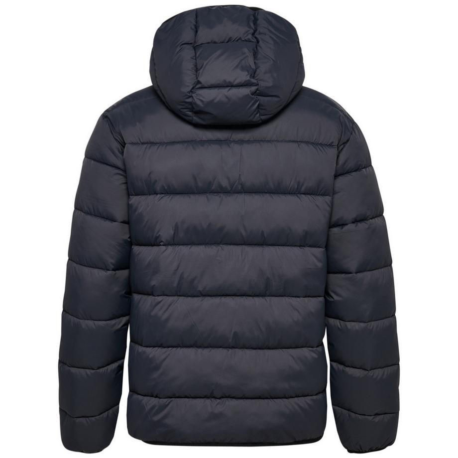 Hummel Huel Lightweight Daunenjacke  