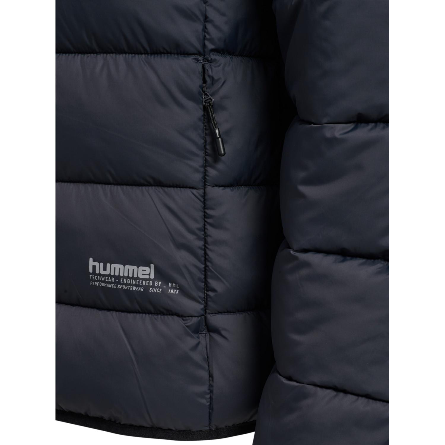 Hummel  doudoune humme ightweight 