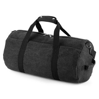 Bagbase Sac de voyage en toile  
