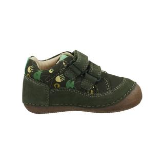 Kickers  Sneaker 894569-10 