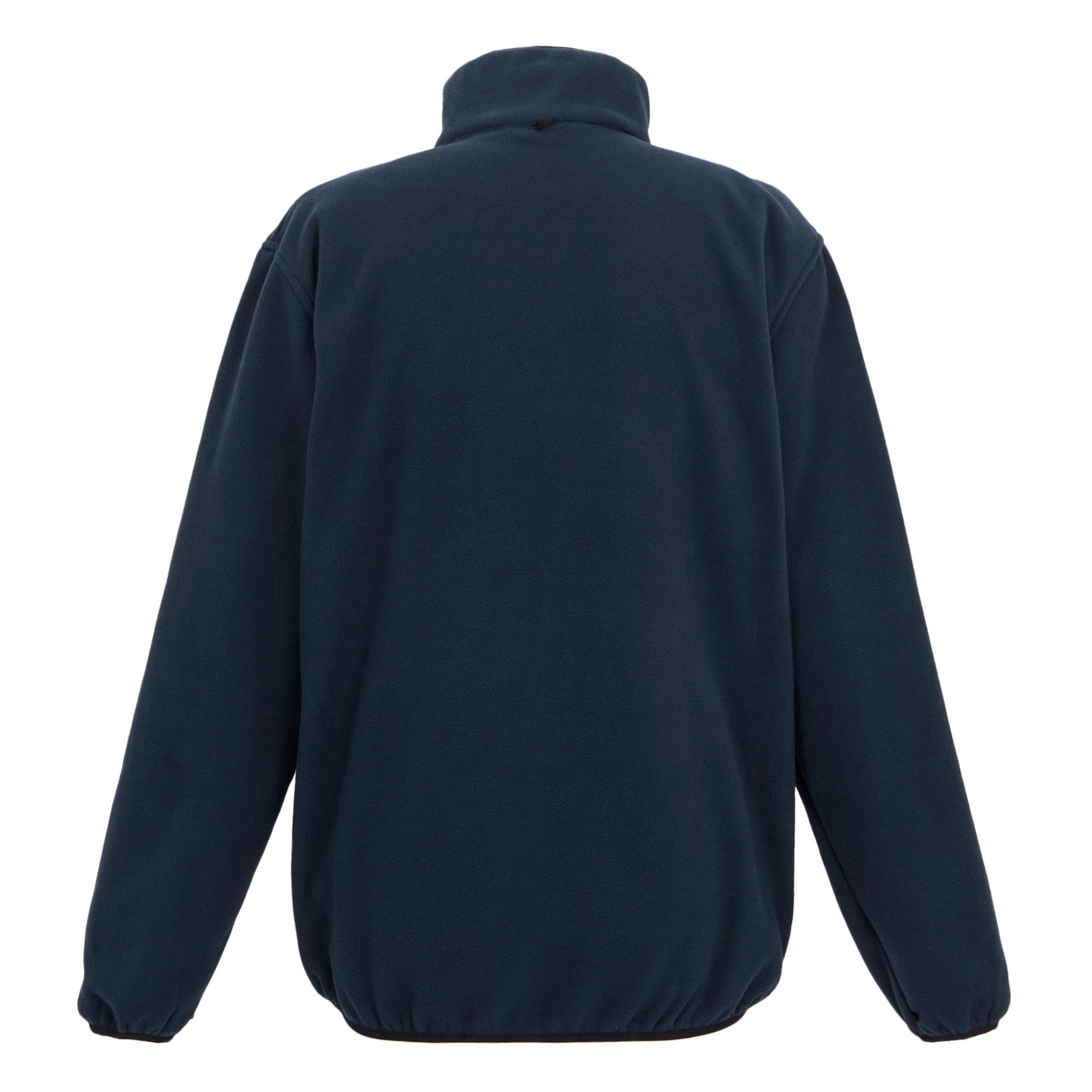 Regatta Coriver 3 in 1 Jacke  