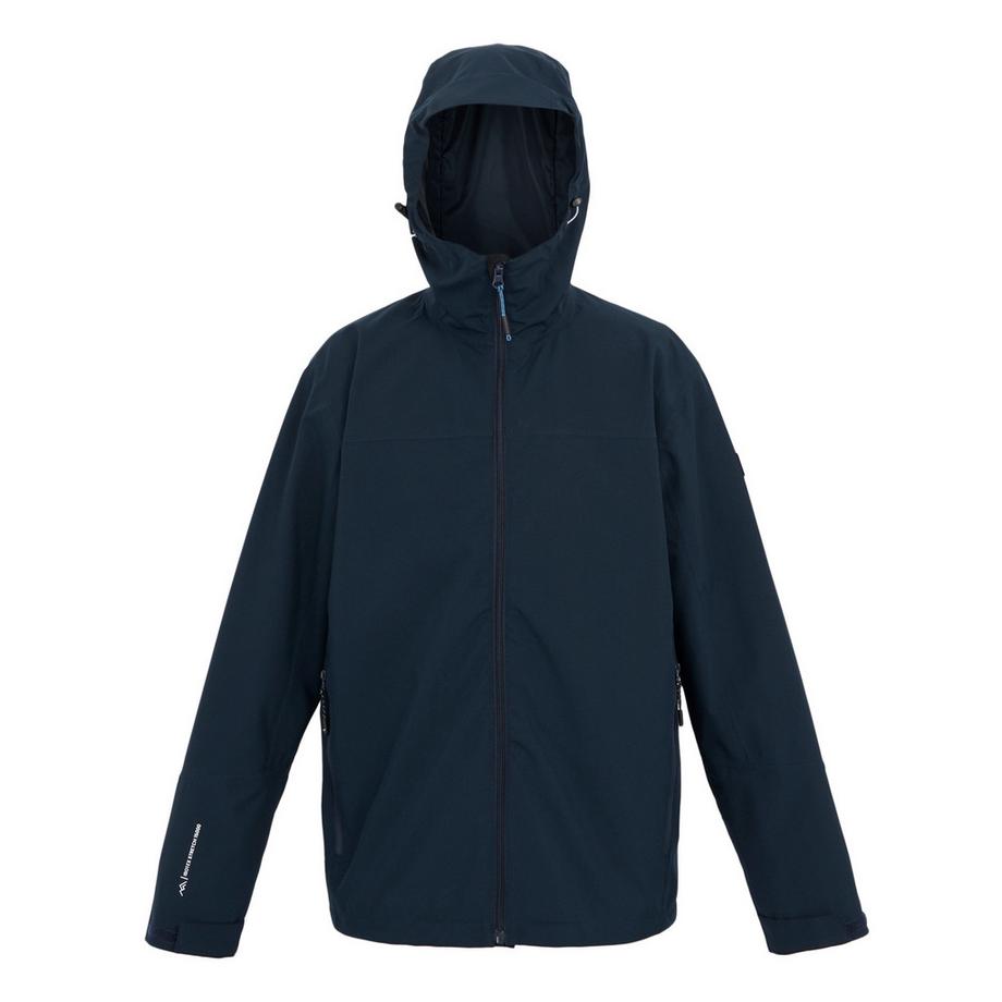 Regatta Coriver 3-in-1 Jacke  