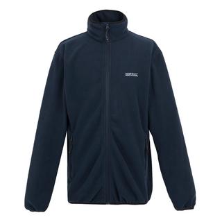 Regatta Coriver 3 in 1 Jacke  