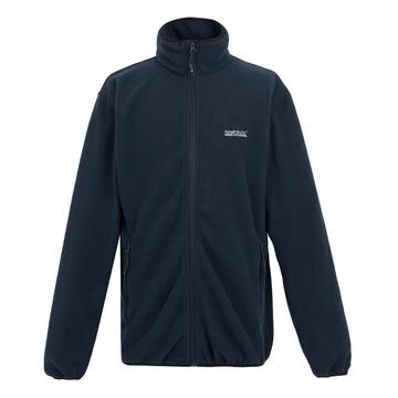 Coriver Jacke 3 in 1