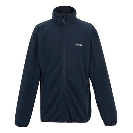 Regatta Coriver 3 in 1 Jacke  
