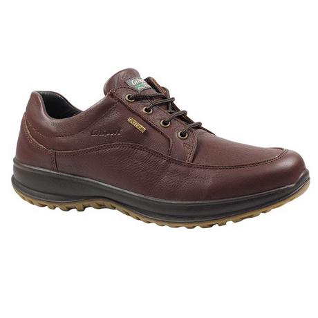 Grisport  Wanderschuhe Livingston 