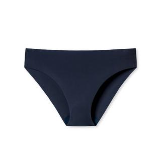 Schiesser Slip Invisible Light  