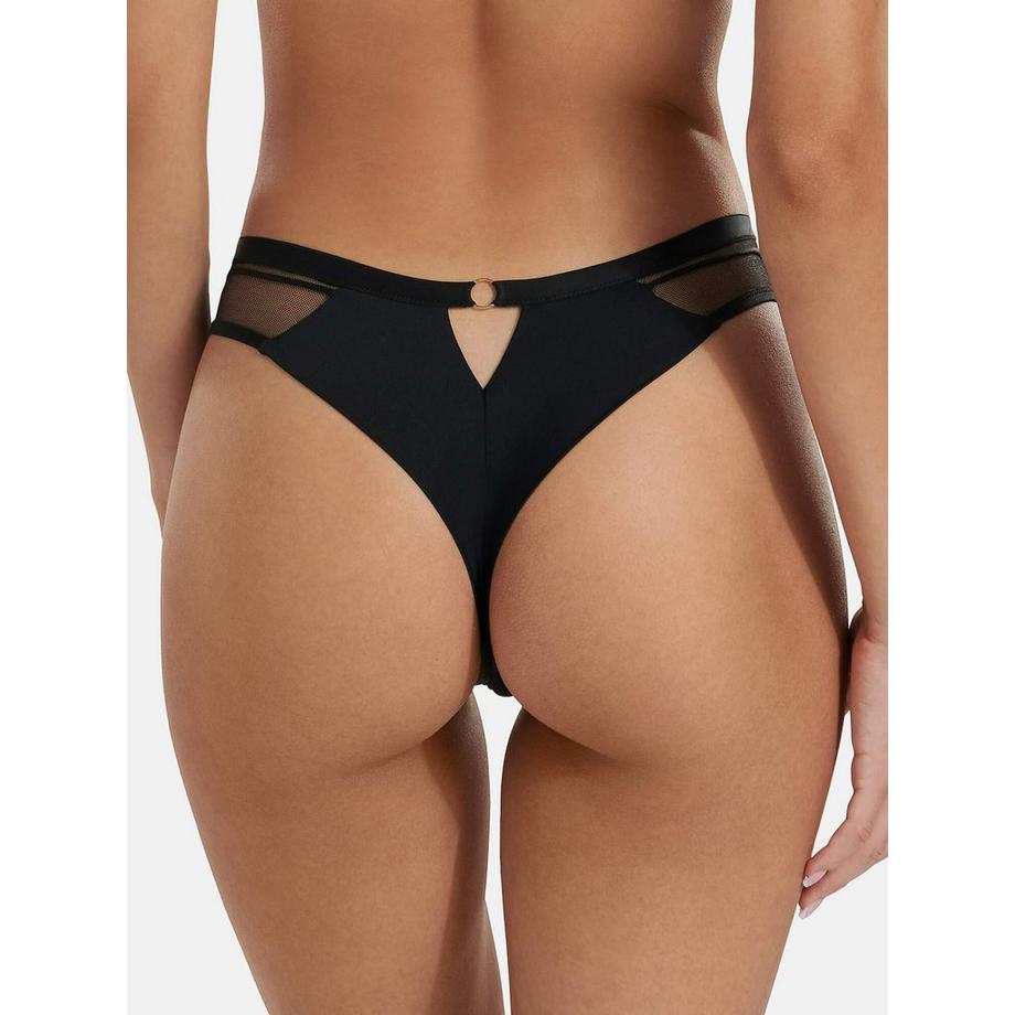 Lisca Venus Brasiliana Scollata Slip  