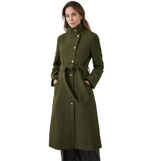 Principles  Manteau 