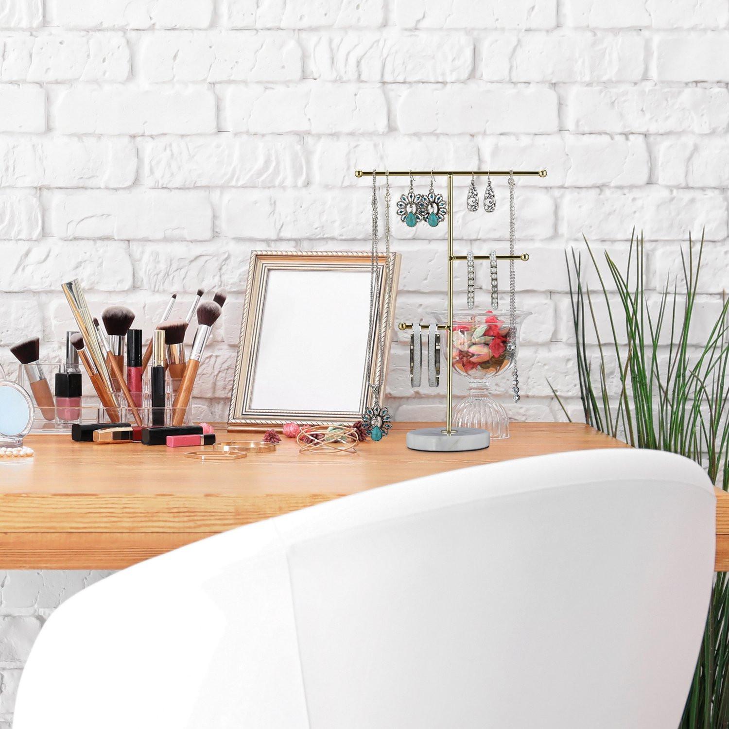 B2X  Portagioie in oro 