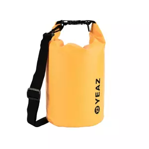 ISAR Wasserfester Packsack 5 L