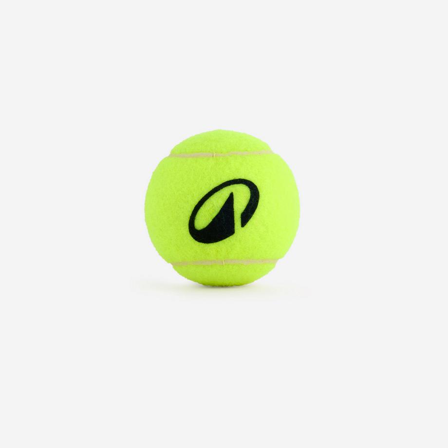 KUIKMA  Padelbälle Druckbälle 24 3er Dosen Control 