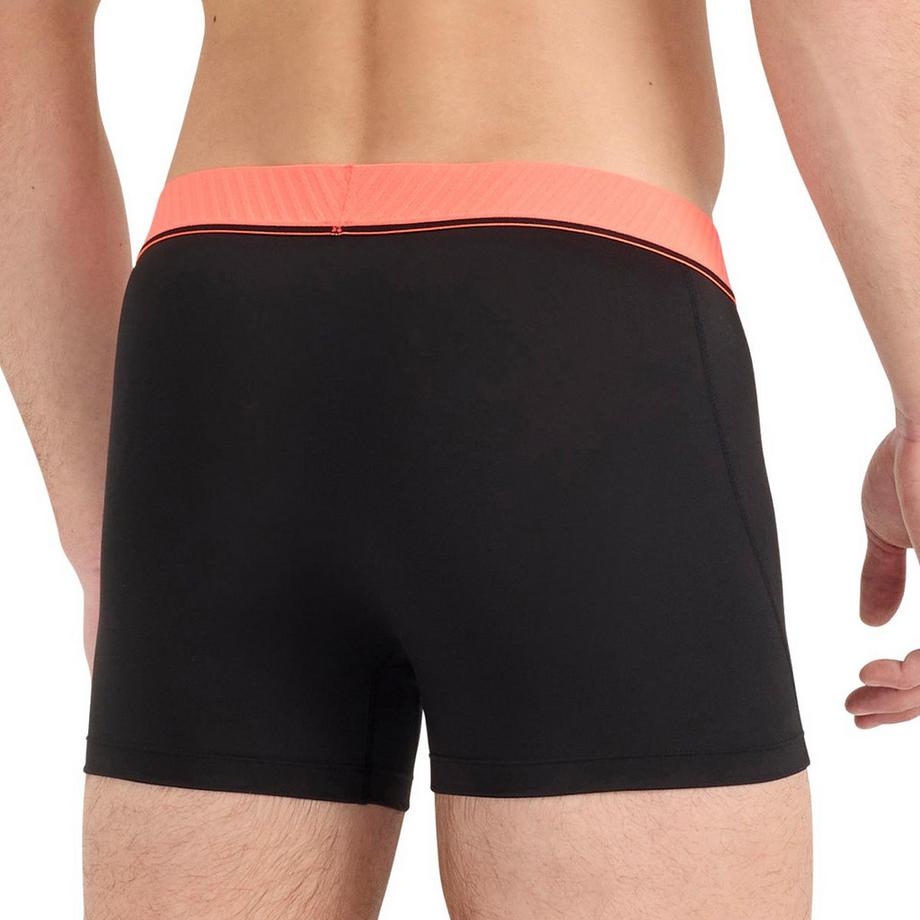 adidas Active Micro Flex boxer retro confezione da 6  