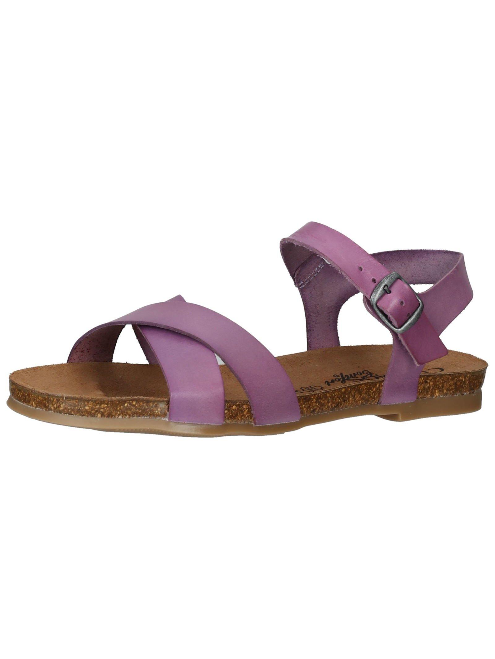 Cosmos Comfort  Sandalen 