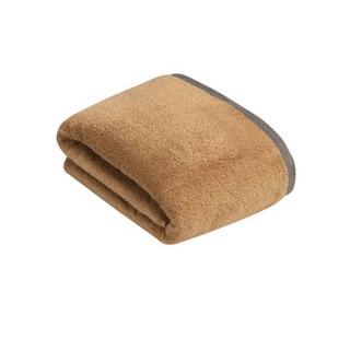 BUGATTI Prato Serviette de bain  