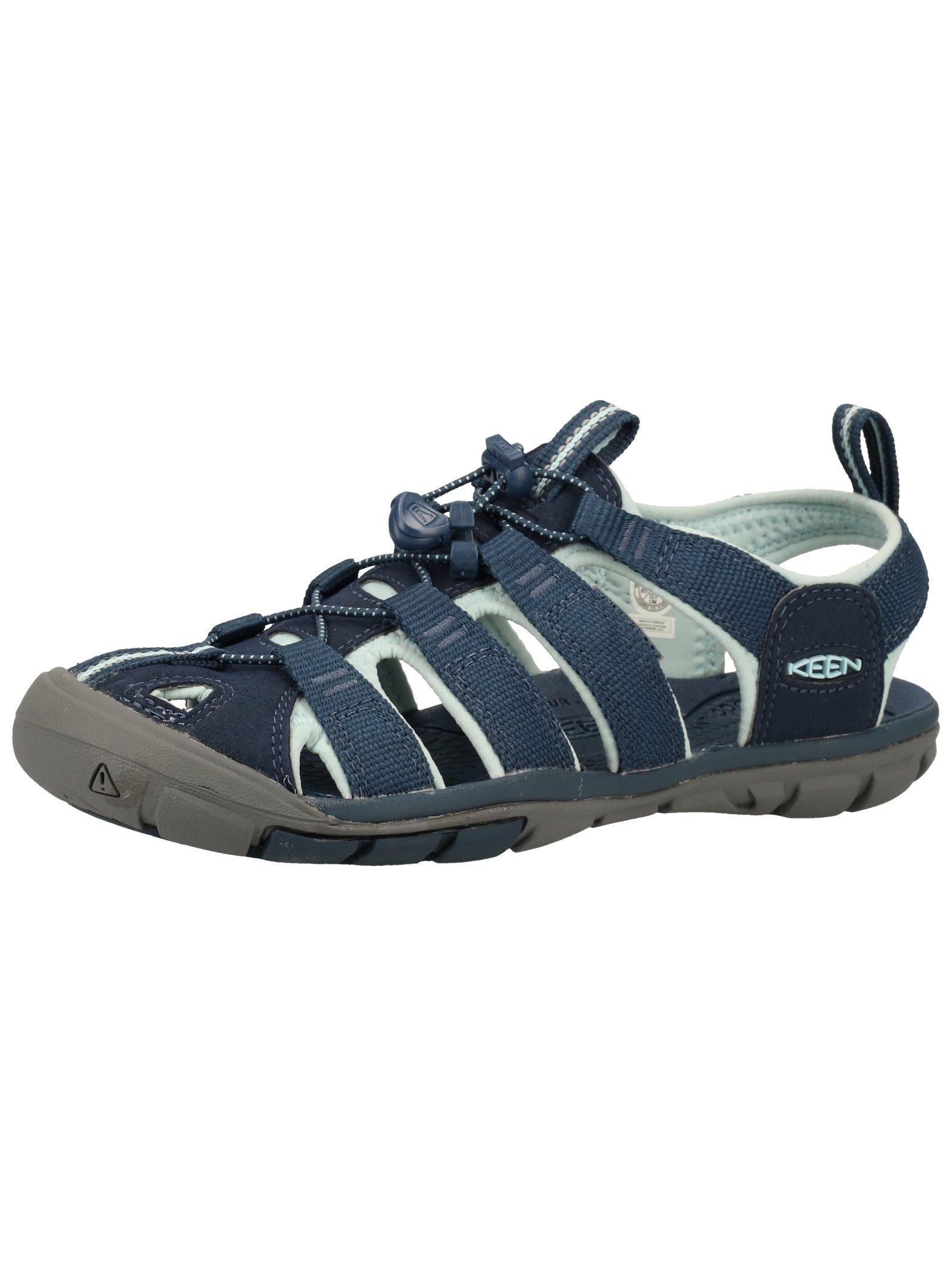 KEEN  Sandalen 