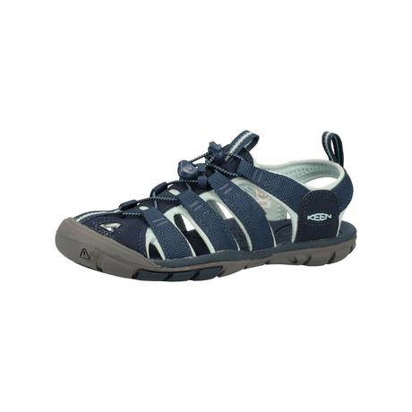 KEEN  Sandalen 