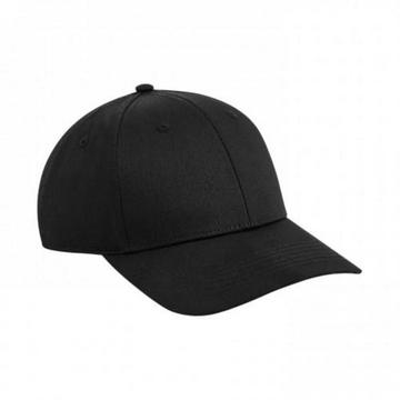 Casquette ajustable URBANWEAR