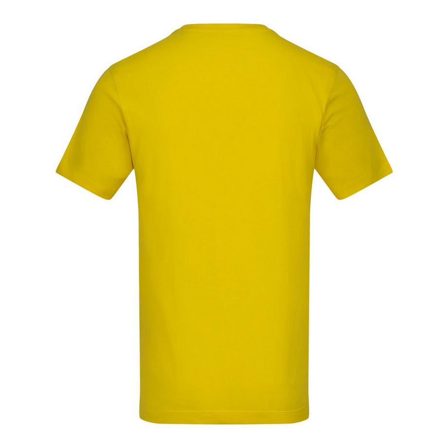 AWDis Einfarbige T-Shirt  