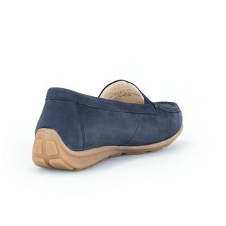 Gabor  Loafer nubuk 