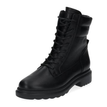 Stiefelette 8071