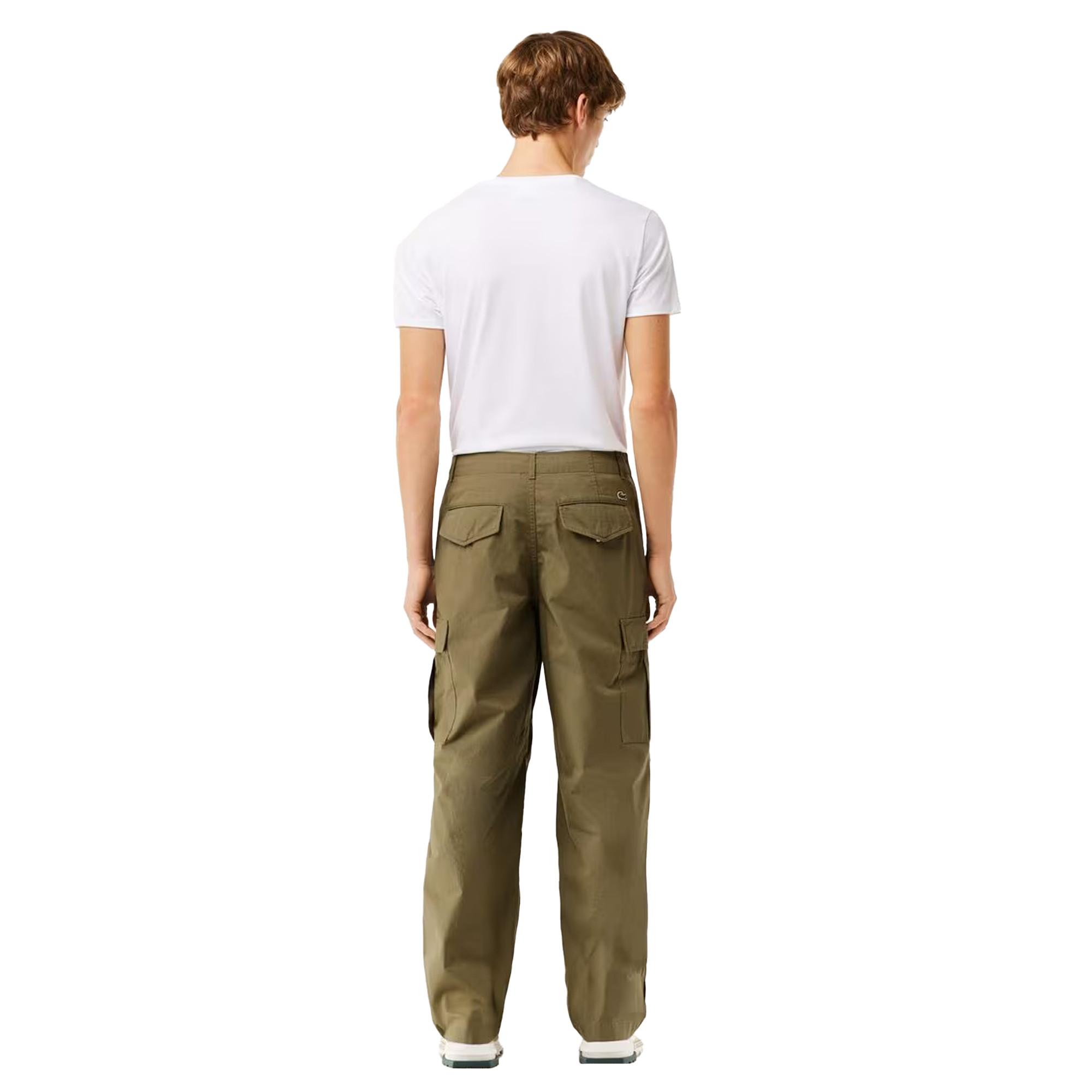 LACOSTE  CargoHose 