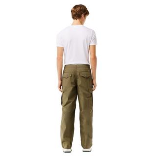 LACOSTE  CargoHose 