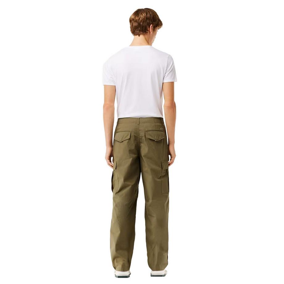 LACOSTE  CargoHose 