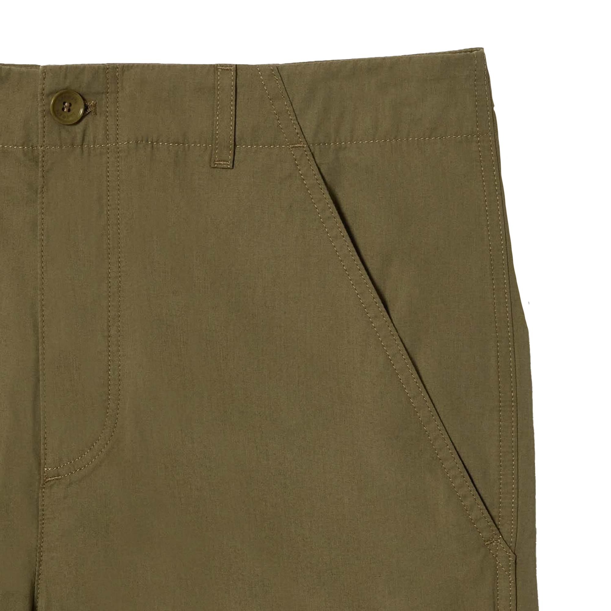 LACOSTE  CargoHose 