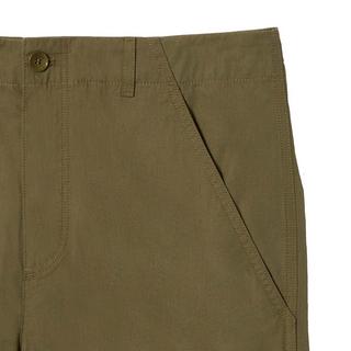 LACOSTE  CargoHose 