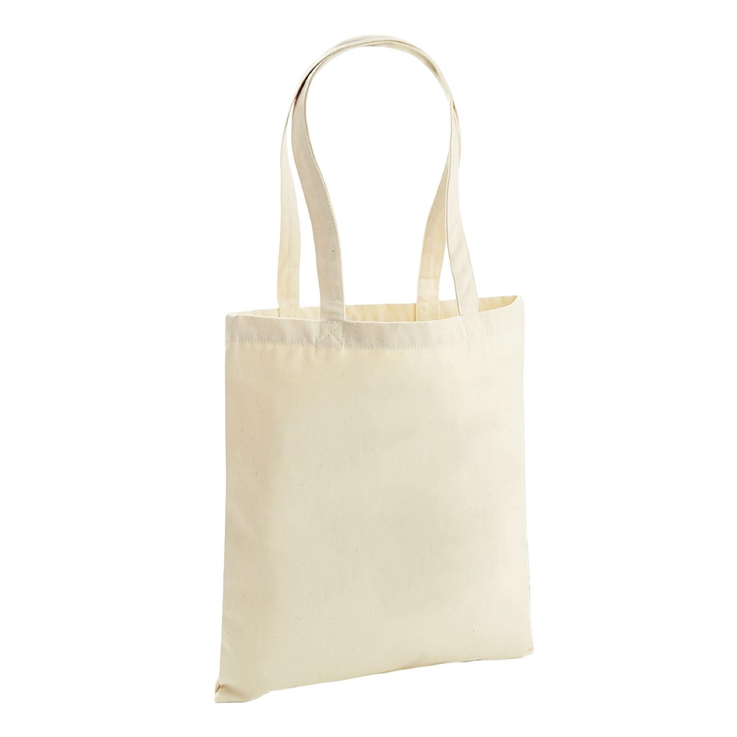 Westford Mill EarthAware Organic Bag For Life Tragetasche  