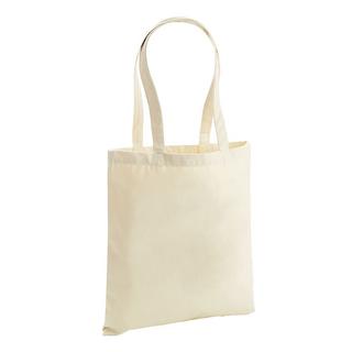 Westford Mill EarthAware Organic Bag For Life Tragetasche  