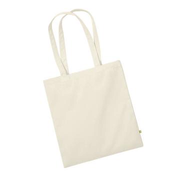Tragetasche EarthAware Organic Bag For Life